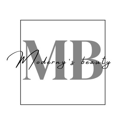 Moderny's Beauty
